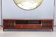 新中式家具十大品牌之細(xì)說(shuō)花梨木！