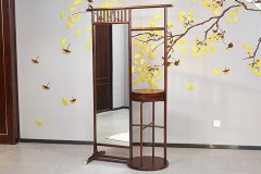又一起并購(gòu)或?qū)l(fā)生，絕大多數(shù)海外家居電商正