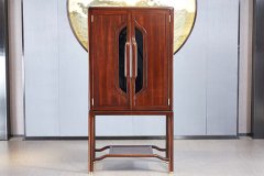 國(guó)內(nèi)廚衛(wèi)集成電器十大品牌有哪些？怎么去選購(gòu)