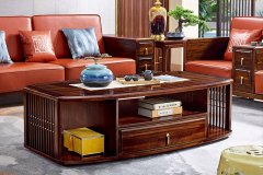 新中式家具|新中式風(fēng)格，彰顯東方情懷！