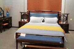 新中式家具，讓人心動(dòng)不已!