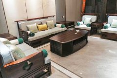 新中式家具品質(zhì)如何監(jiān)控？