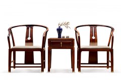 新中式家具|帶你讀懂新中式家具！