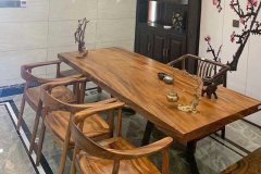 新中式家具前景，看看專業(yè)人士是怎么分析的?。ㄒ唬?></a>
                    </div>
                    <div   id=