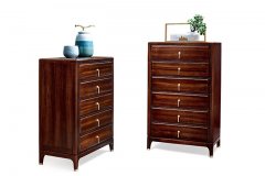 新中式家具|實(shí)木家具好多貓膩，你卻不知道