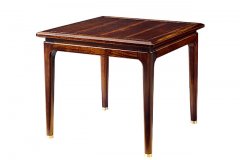 新中式家具|中國(guó)榫卯，古典家具之魂