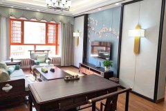 廣東新中式家具北美黑胡桃木，上等而內(nèi)斂溫和